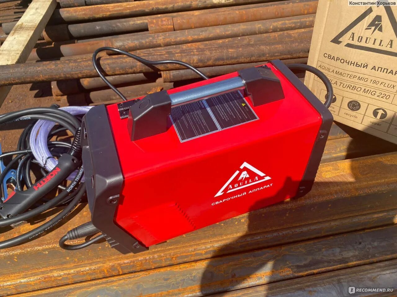 Инвертор wester 220 сварочный tig mma. Сварочный полуавтомат bestweld master 152. Полуавтомат aquila. Рация yaesu vx-7. Aquila turbo mig.