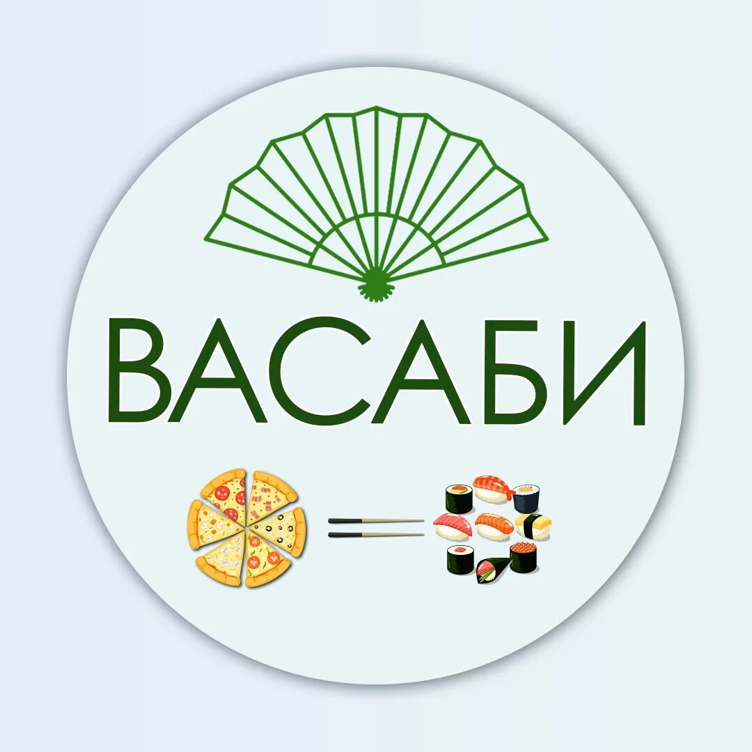 Васаби логотип. Васаби суши логотип. Логотип кафе васаби. Логотип суши доставок васаби. Wasabi анапа