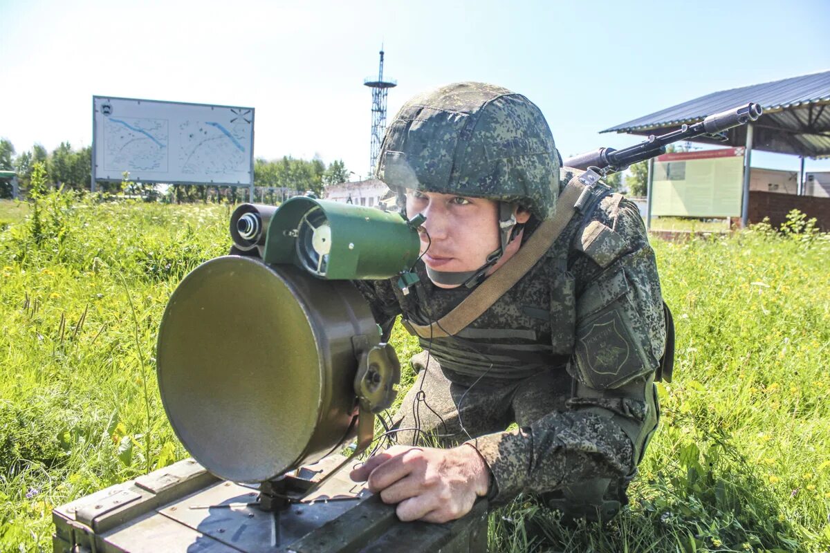 Военные инженеры специальности. Боевой инженер. Военный инженер о профессии. Программа подготовки офицеров инженерных войск.