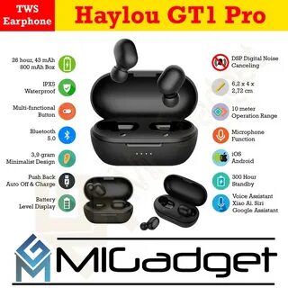 Xiaomi earphones инструкция
