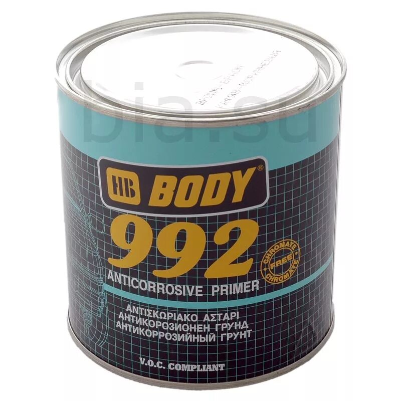 Грунт оцинкованный. Body 992 антикоррозийный грунт. Грунт аэрозольный body 992 антикоррозийный серый. Грунт коричневый body 992, 1кг. Грунт боди p960.