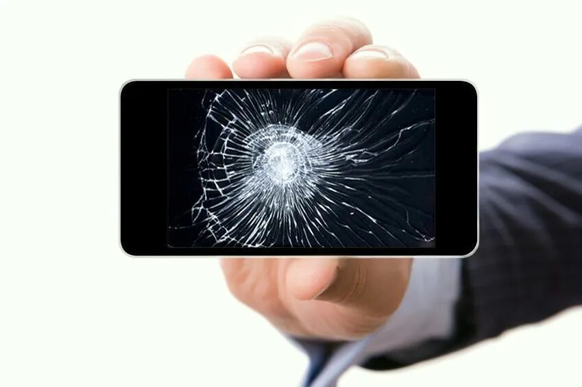 Трещина смартфон. Разбитый смартфон. Смартфон с разбитым экраном. Разбитые телефоны. Сломанный смартфон.