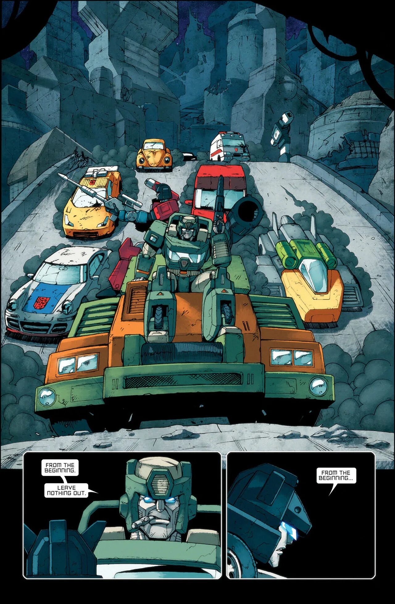 Transformers комиксы. Оверрайд трансформеры. Angry Birds Transformers IDW. Трансформеры комиксы IDW.