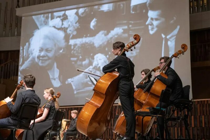 Мссмш им гнесиных. Мссмш им гнесиных. Знаменка, 12. Мссмш им гнесиных. Мссмш им гнесиных москвы.