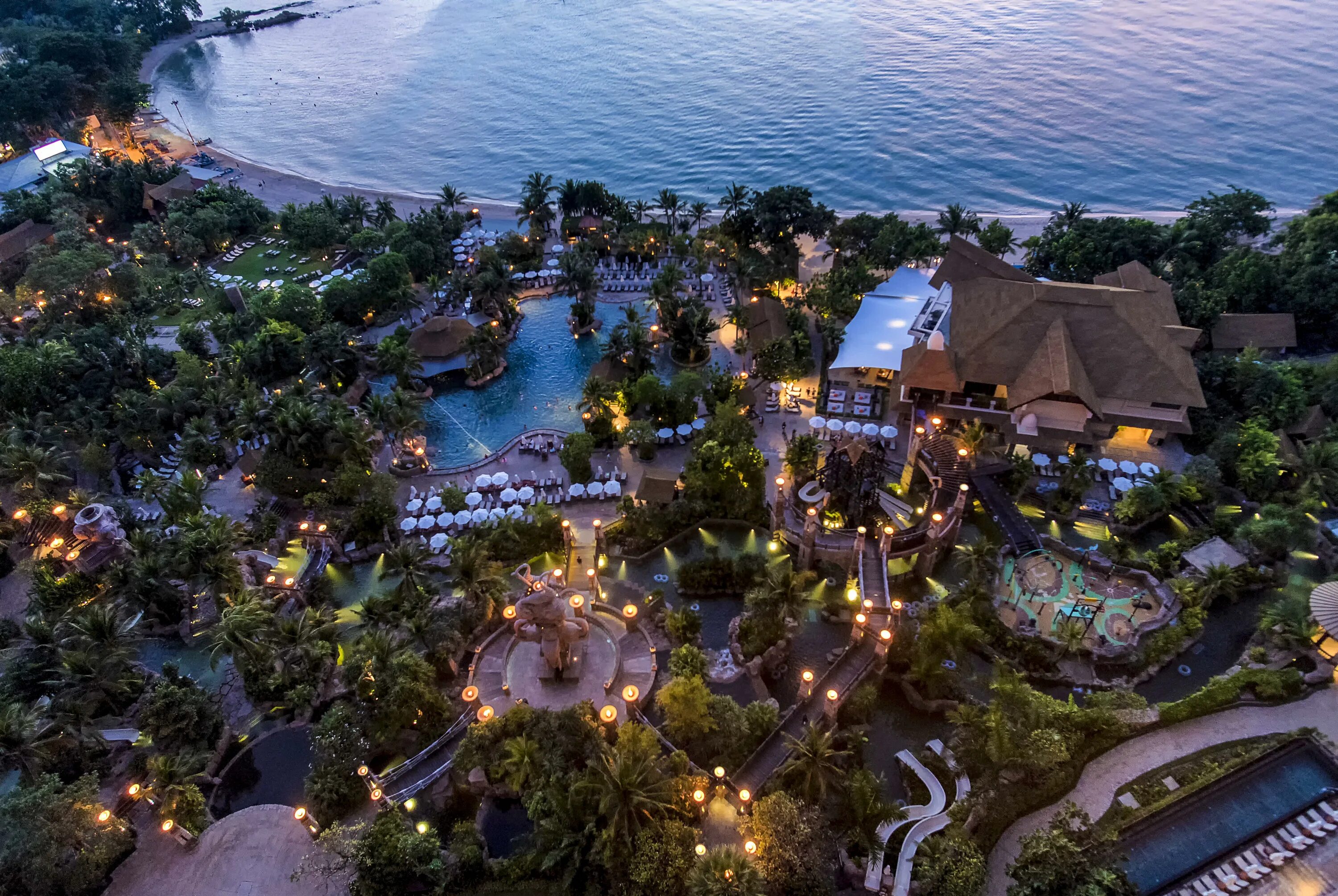 Centara Grand Mirage Паттайя. Таиланд Centara Grand Мираж. Гранд Мираж Паттайя. Centara Grand Mirage Beach Resort Pattaya 5. Centara adventure a t