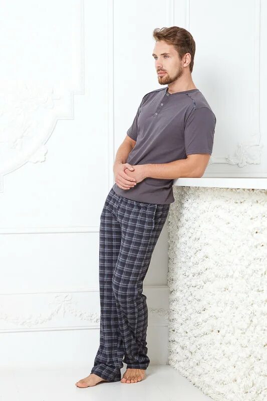 пижама муж. Laete пижама мужская winter. костюм laete 20038 для мужчин. Laete пижама мужская. домашний мужской костюм для дома со штанами.