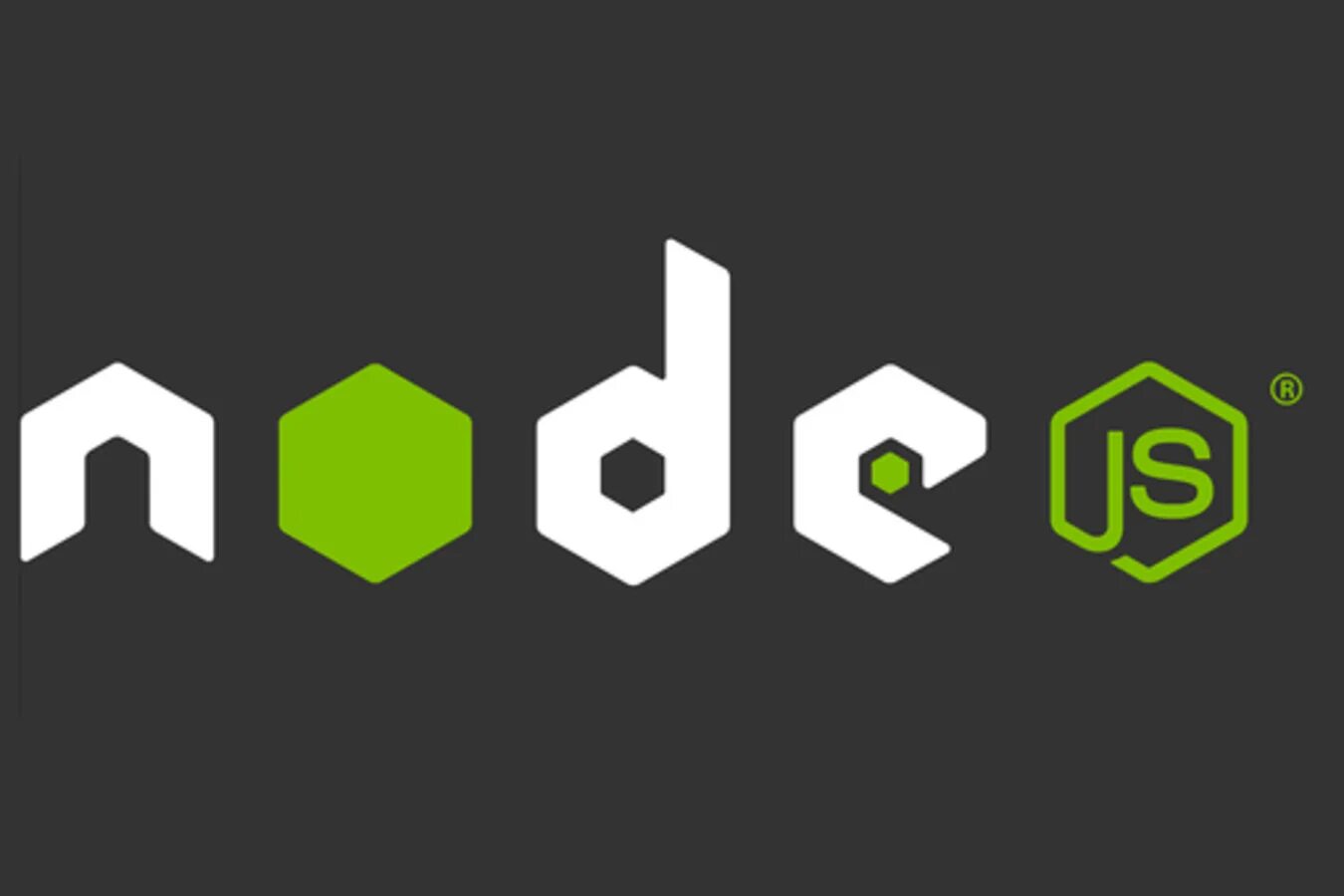 Node js vps. Node js vps