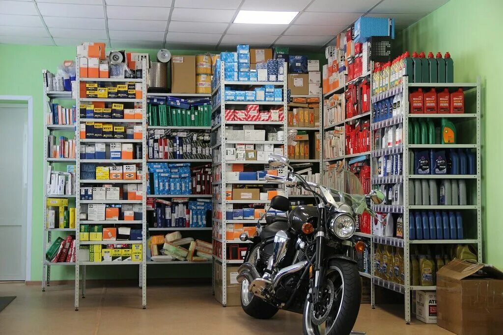 Спецвалкардан, иваново. Кардан иваново. Кардан иваново. Магазины автомасел в иваново. Кардан иваново.