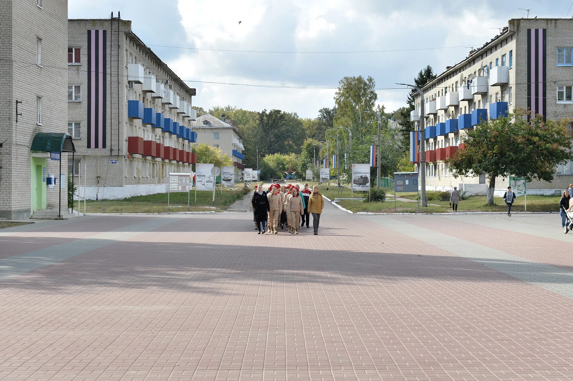 Военный городок Воронеж 45. Военный городок Борисоглебск. Воинская часть Воронеж 45. Воронеж-45 Борисоглебск.