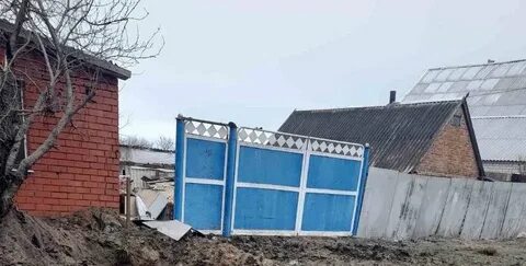 Белгородская область новости на сегодня 2024