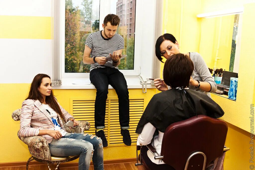 Прима тв программа. Стс прима красноярск. Прима логотип. Стс. Вторая программа цт программа передач.