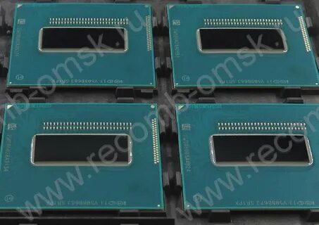 I7 4710hq