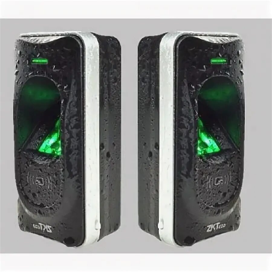 Fr1200 (mf). Zkteco биометрический считыватель. Zkteco fr1200. Fr 1200. Zk fr1500.