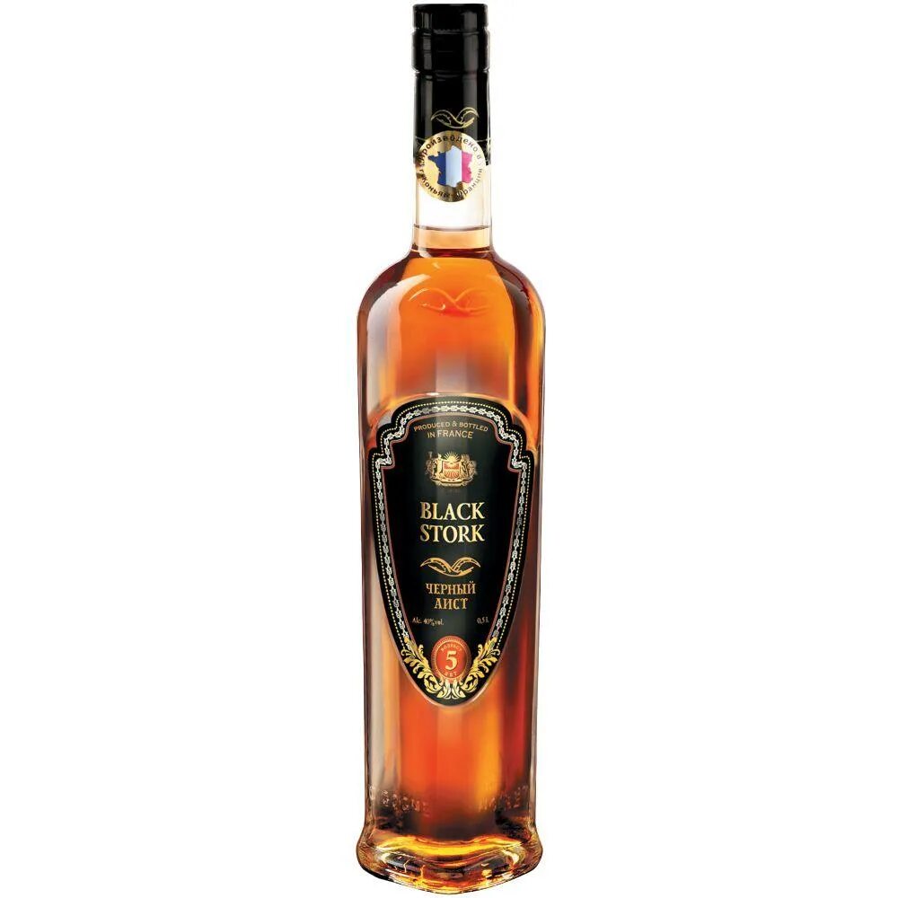 Black brandi. Brandy changyu special fine. Блэк голд тайланд. Виски тейлор. Black brandi.