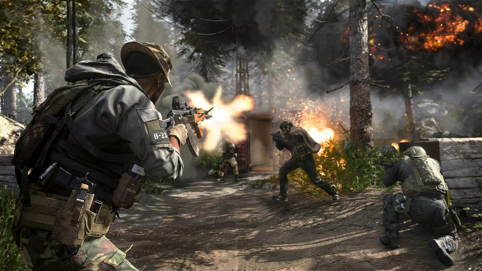 Обзор call. Call of duty modern warfare 2019. call of duty: modern warfare (игра, 2019). варзоне call of duty. call of duty modern warfare варзон.