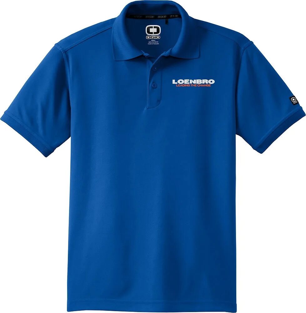 Polo Futbolka Blue. 0003 Поло (Navy Blue) XS йонекс. Dunmore поло. Поло Nash Polo Shirt 2021 (XL).
