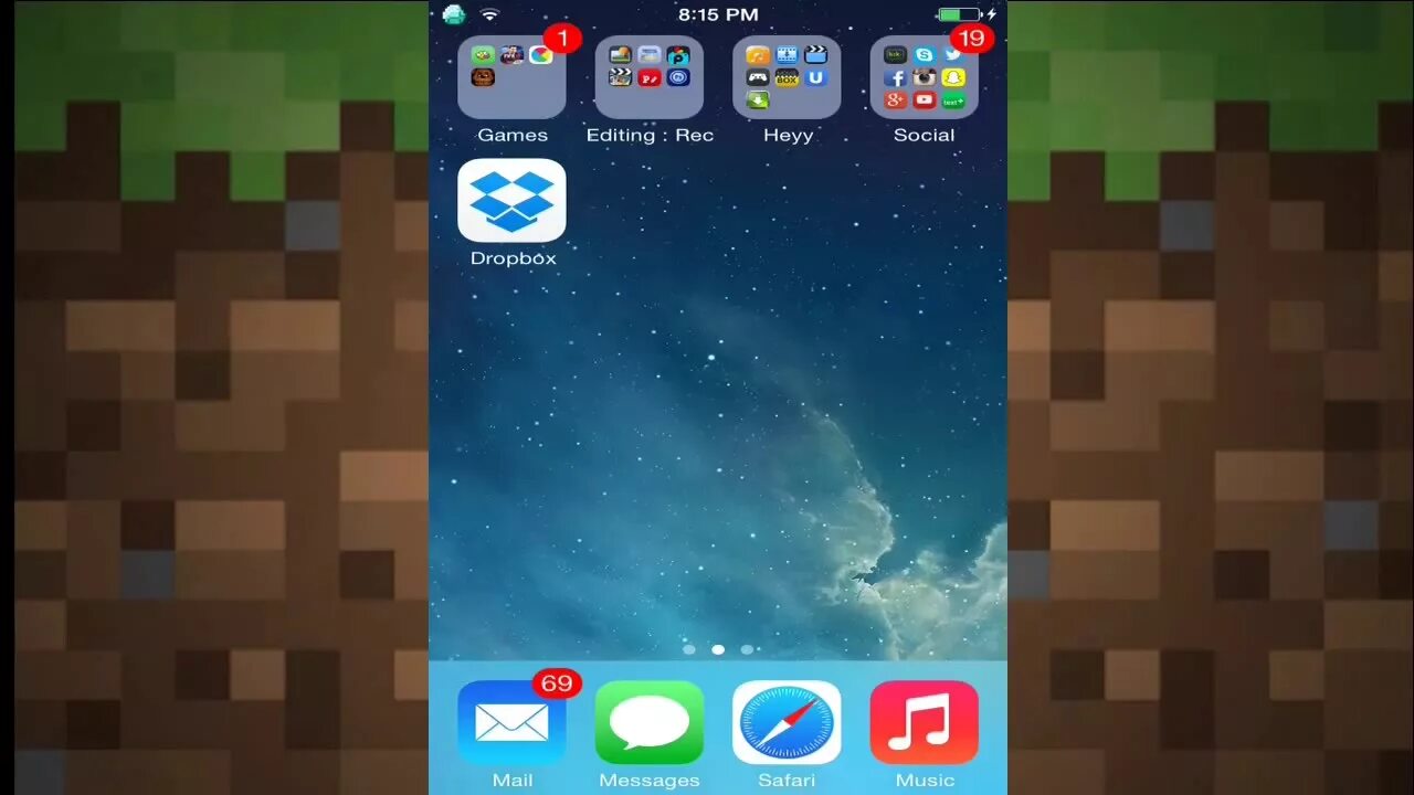 Minecraft IOS. Приложение майнкрафт на айфоне. Версия майнкрафт на ios