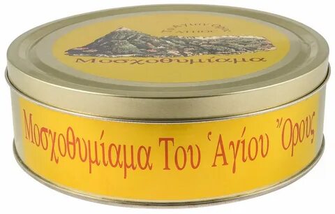 Ладан праздничный