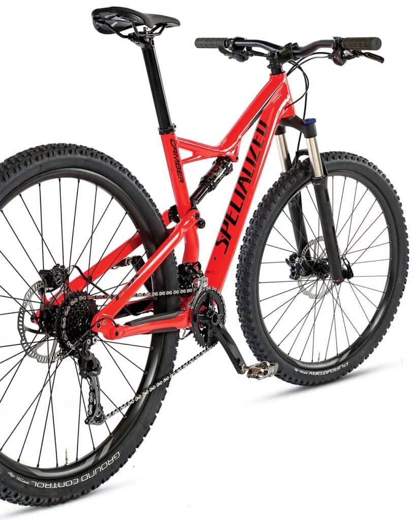 Mtb specialized. Specialized 29. specialized camber 29 2015. specialized mtb. specialized 2025.