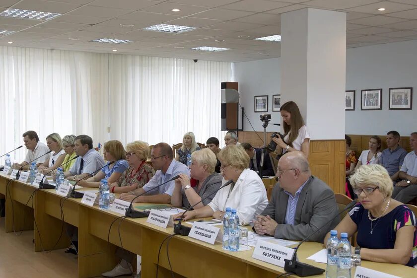 председатель профсоюзов красноярского края. красноярские профсоюзы работников образования. профсоюз образование кр. красноярские профсоюзы работников образования. эмблема общероссийского профсоюза образования.