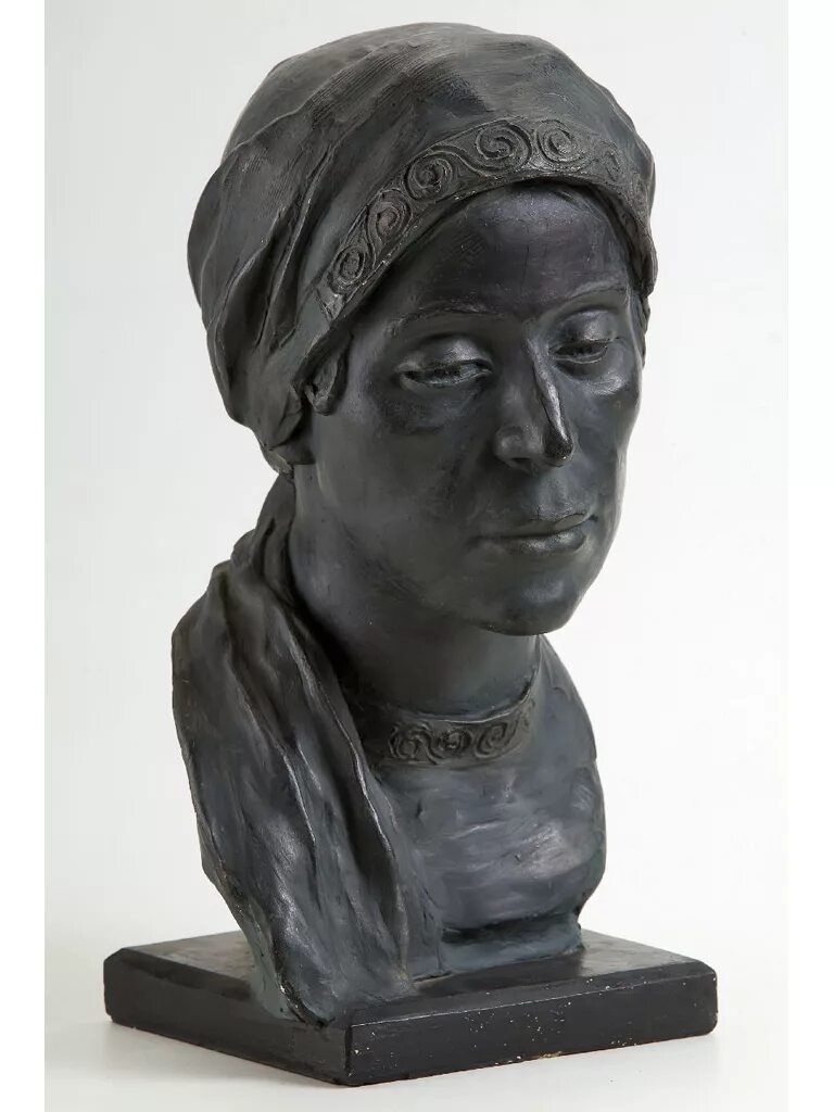 11 картинка. Xi 12. стоянки неолита духовщинский район. Vi vii viii ix x xi xii xiii. цифра 11.