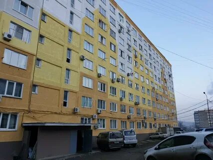 Гостинки на окатова