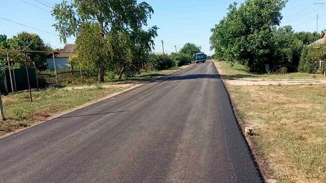 Крым джанкойский район погода село