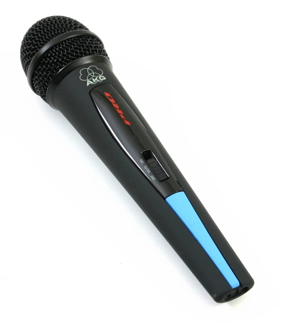 Микрофон АКГ 40. Радиомикрофон АКГ 100. Радиомикрофон AKG 54. HT 40 Pro AKG корпус.