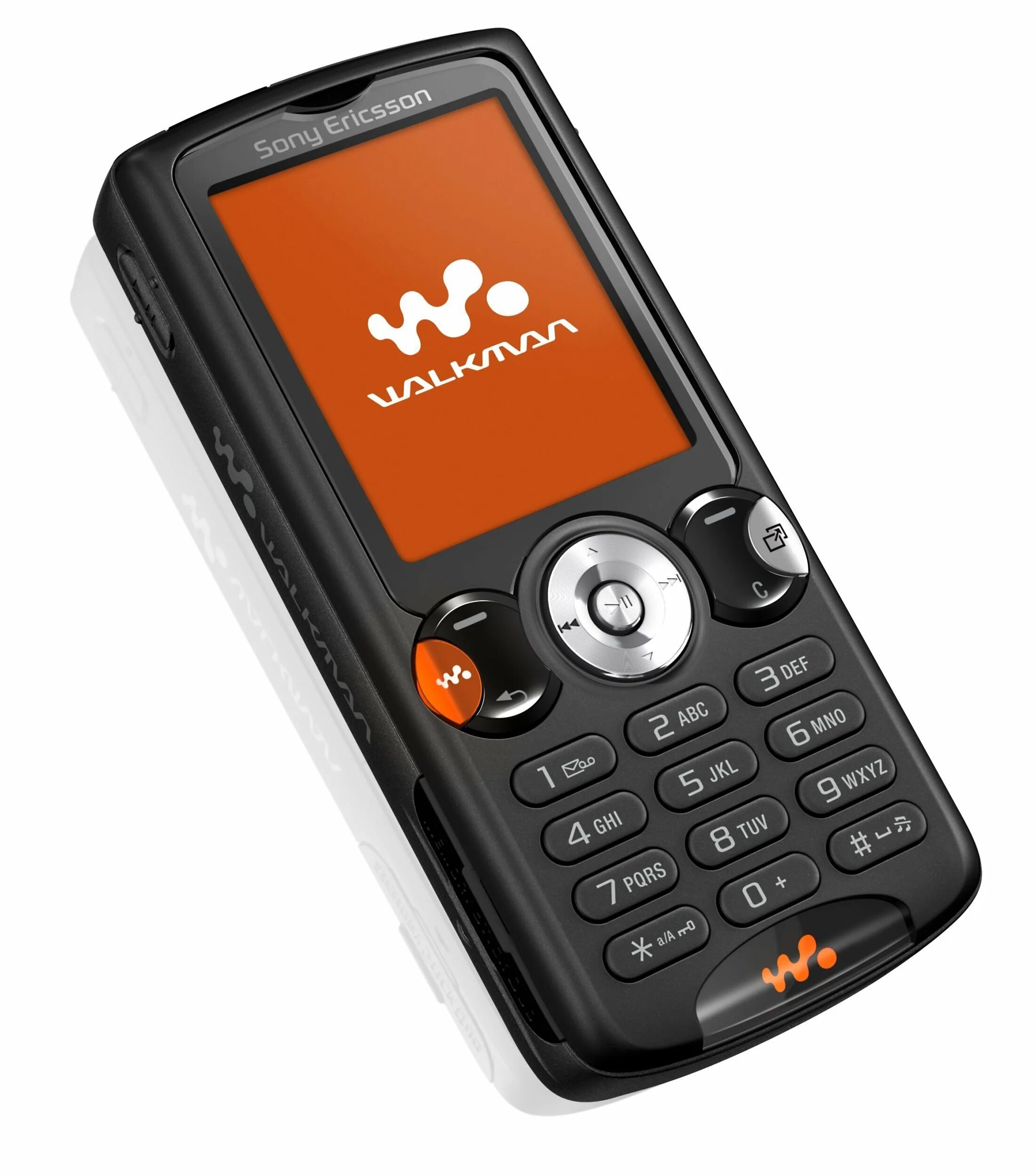 Sony Ericsson w810i. Sony Ericsson Walkman w810. Sony Ericsson Walkman 810i. Сони Эриксон w960i.