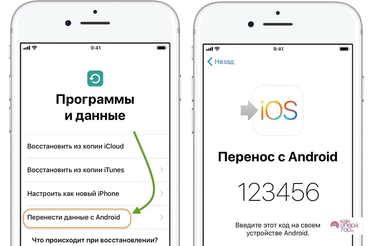 Как перенести данные с андроида на айфон. Перенос с андроид на айфон 13. IOS перенос данных с андроида на iphone. Как перекинуть данные с андроида на айфон. Приложение переноса данных со старого телефона