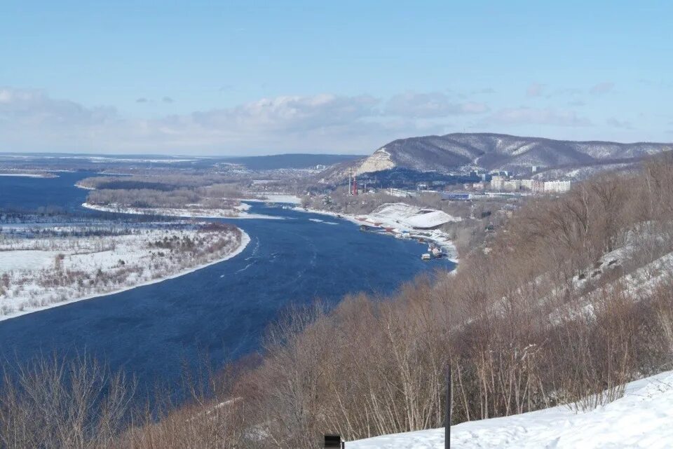 Красная глинка самара. Панорама на красной глинке. Красная глинка ртищево. Панорама на красной глинке. Оползни на красной глинке самара.