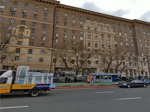 Москва ул велозаводская. Москва велозаводская 8. 3, москва. Ул. 8.