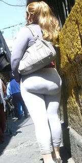 Pantypoop
