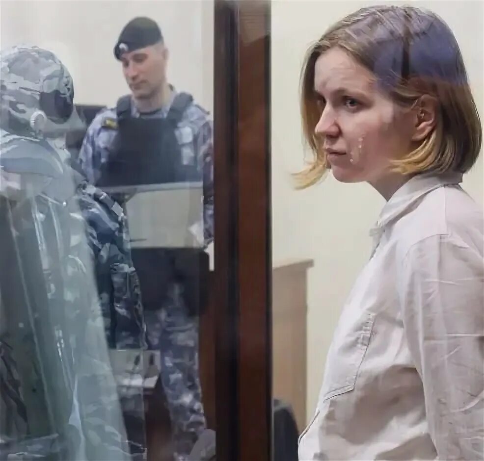 Следователь уверен в том. Следователь. уголовное дело.