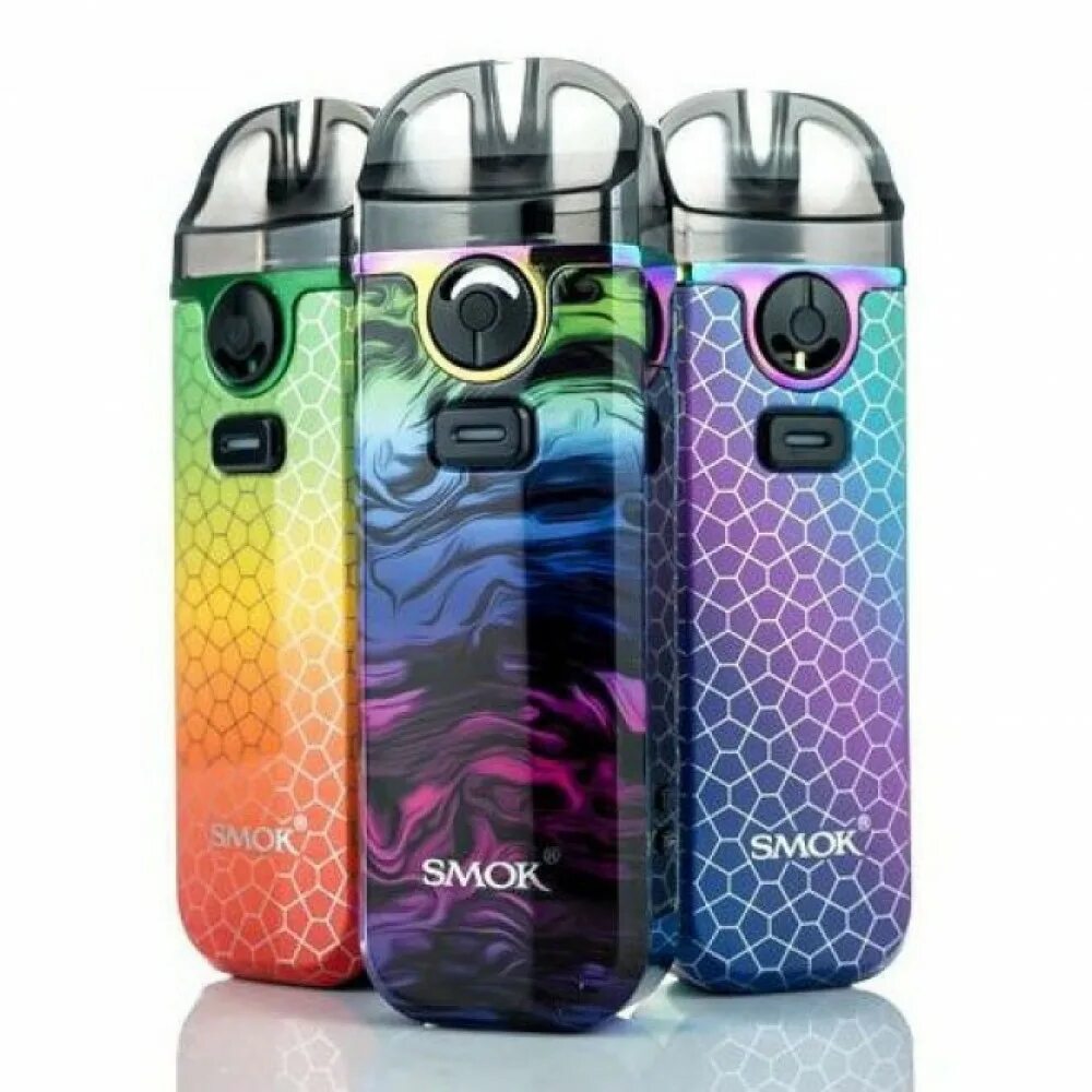 Pod-система smok nord 4. Pod 4. Pod 4. Артерия vape. Smok nord 4 цвета.