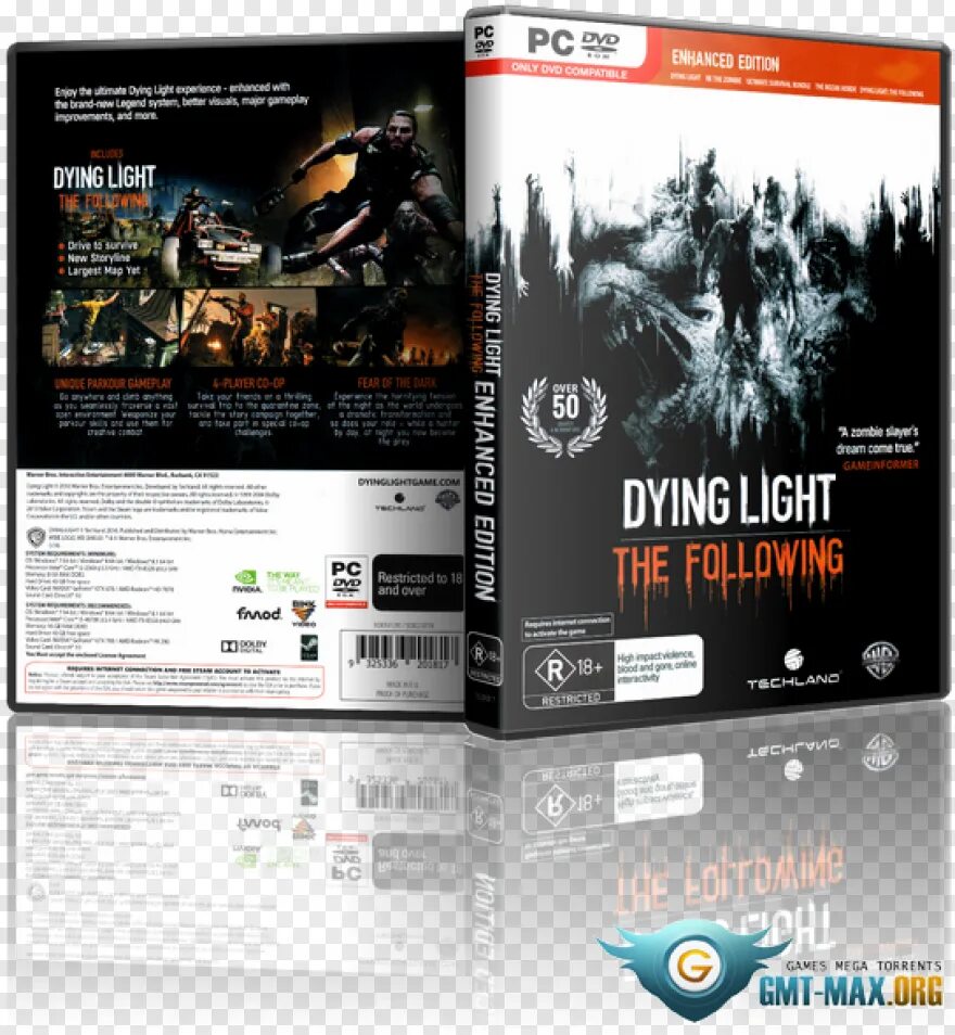 Light the following enhanced. Даинг лайт 2 диск. dying light 2 диск xbox. dying light enhanced edition ps4. dying light 2 ps4.