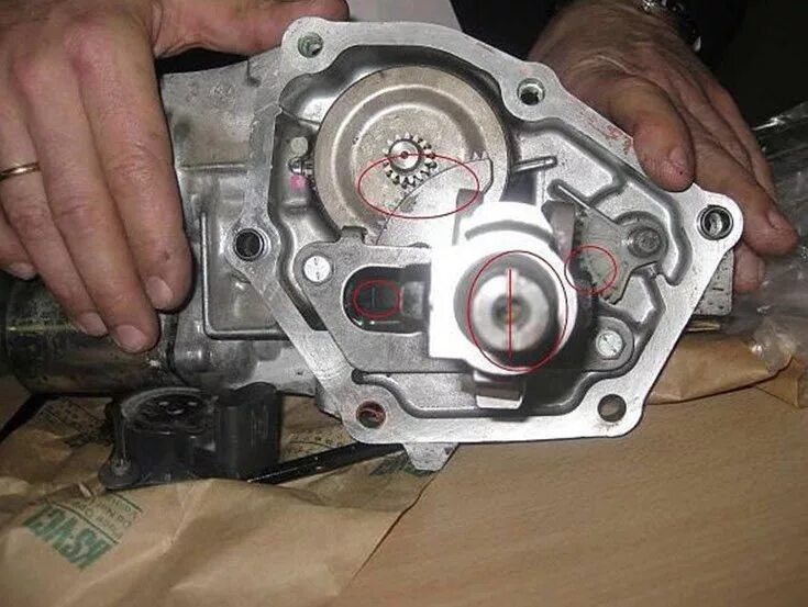 Робот тойота королла как снять Свап акпп Toyota Corolla (140/150), 1,6 л, 2007 года запчасти DRIVE2