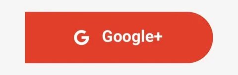 Google кнопки