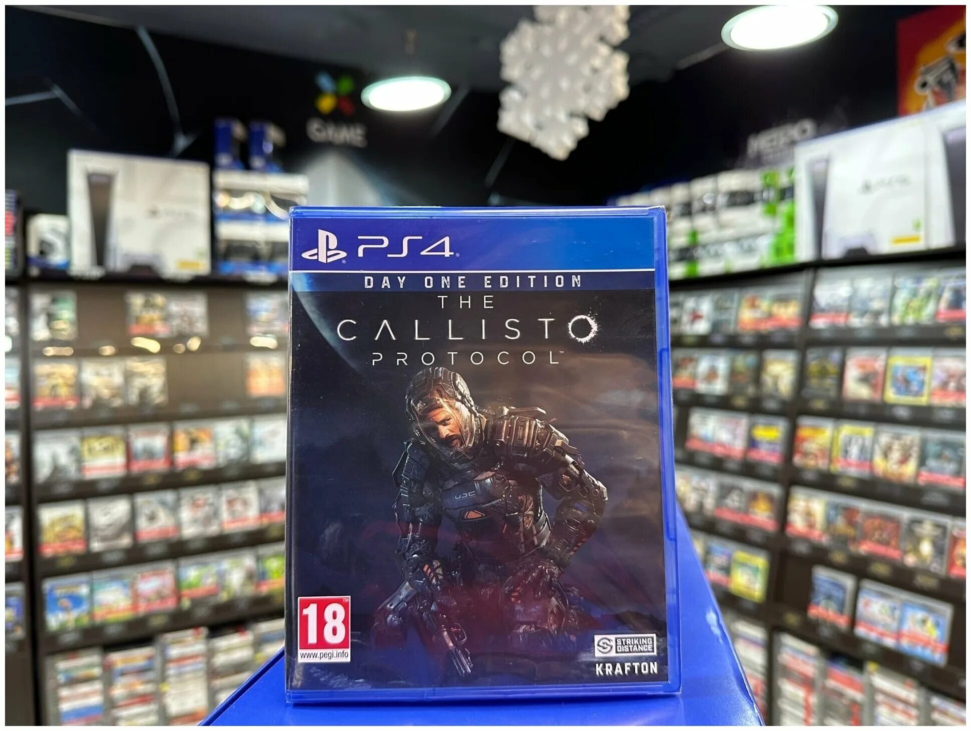 The callisto protocol ps5. Callisto protocol ps5. Callisto protocol ps5. The callisto protocol playstation 5. The callisto protocol day one edition.