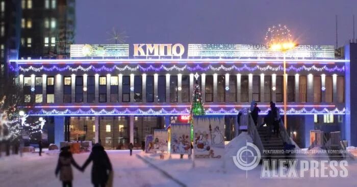 Реставрация и реконструкция зданий Page 168 SkyscraperCity Forum