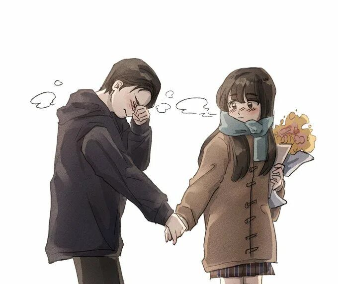 Ваня академия амбрелла арт. Жопинсы арт. Ваня дипинс арты. Жожо и дипинс фанфики. Жожо и ваня дипинс шип арт.