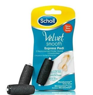 Scholl