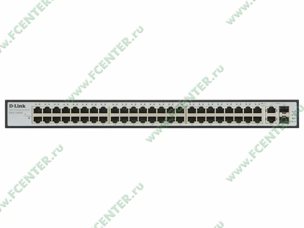 Link des 1050g. Коммутатор d-link des-1050g. d-link des-1050gc1a 48x100mb. коммутатор d-link sfp des-1050g. коммутатор d link 48 портов.