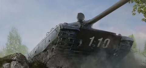 Дата выхода обновления 1.30 мир танков