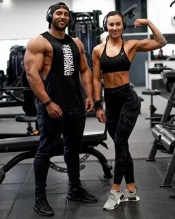 Training always