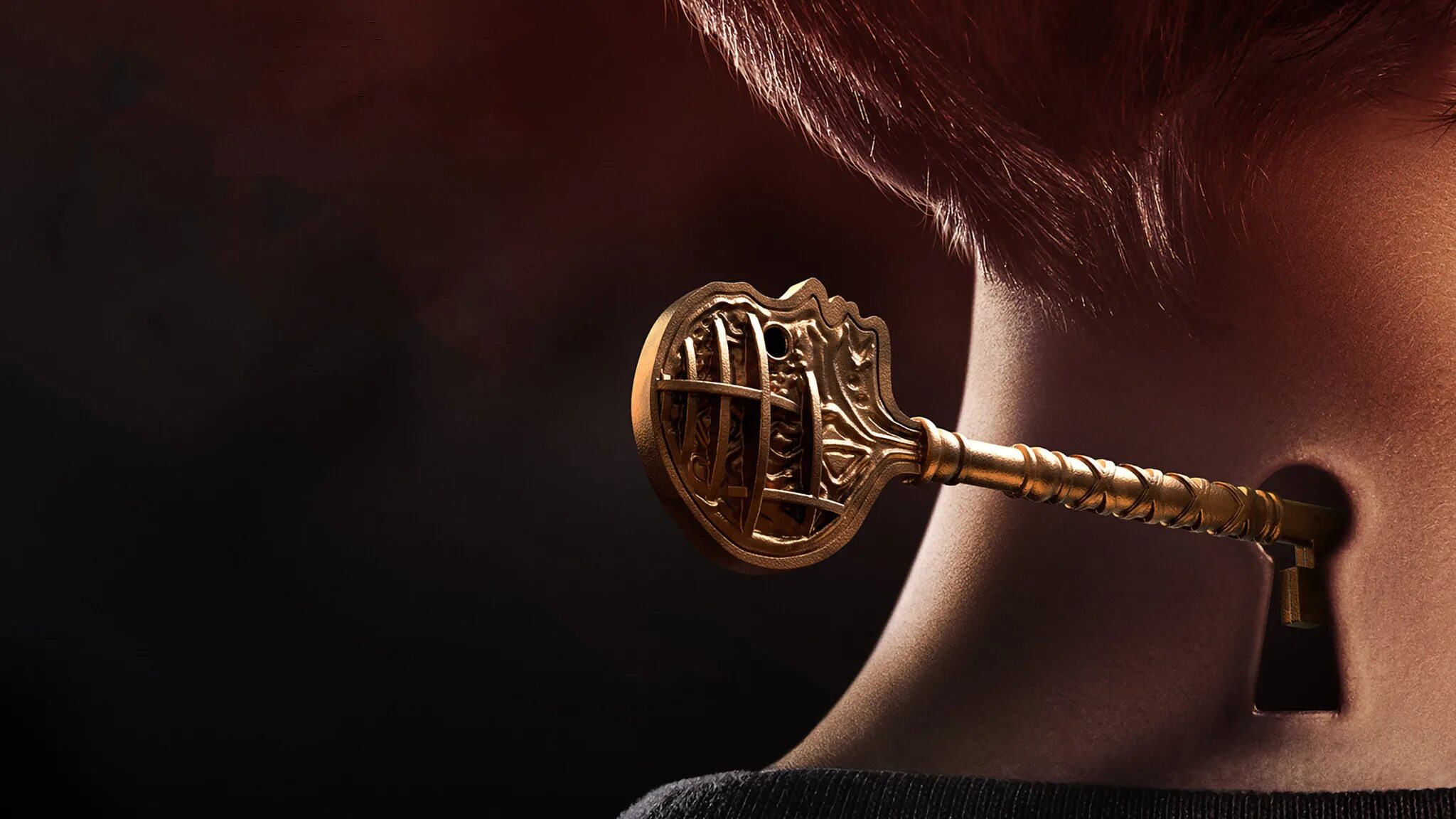 Ключ нетфликс. Locke &amp; key. замок и ключ / ключи локков. ключи локков (2025).