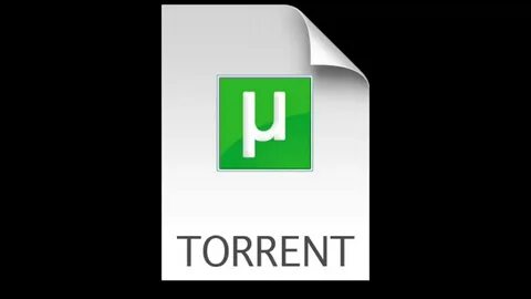 Торренты видео уроки