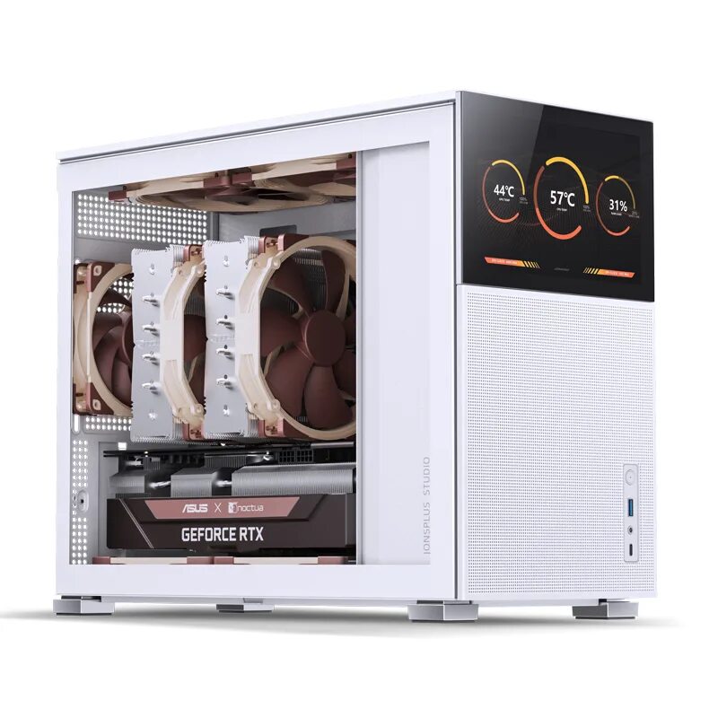 Корпус jonsbo d41 std. Jonsbo d31 mesh. jonsbo d31 white mesh. jonsbo d31 mesh screen. jonsbo d31 mesh black.