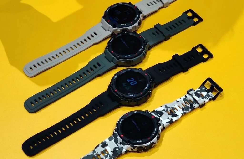 Amazfit t rex отзывы. Часы Amazfit t-Rex. Смарт-часы Amazfit t-Rex Pro. Amazfit t-Rex ремешок. Смарт-часы Amazfit t-Rex 2.