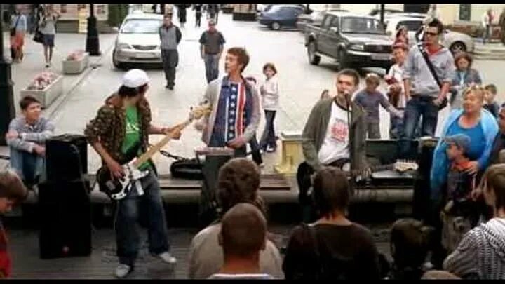 Лето в столице noize. Лето в столице noize. Лето в столице нойз. Лето в столице noize. Лето в столице noize mc аккорды.